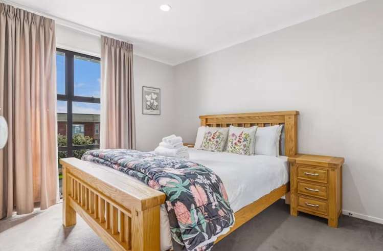 156 Stonefields Avenue Stonefields_10