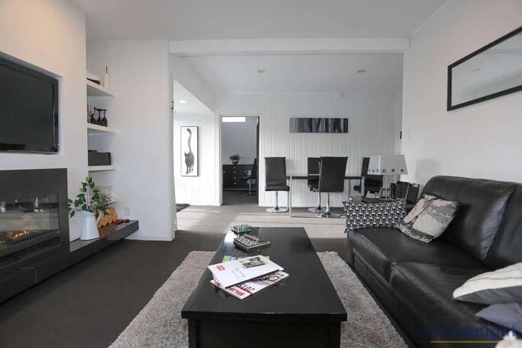 81A Middleton Road_1