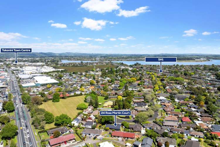 24 Ross Martin Court Conifer Grove_18