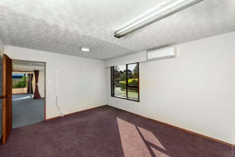 32 Ben Nevis Drive Broomfield_25