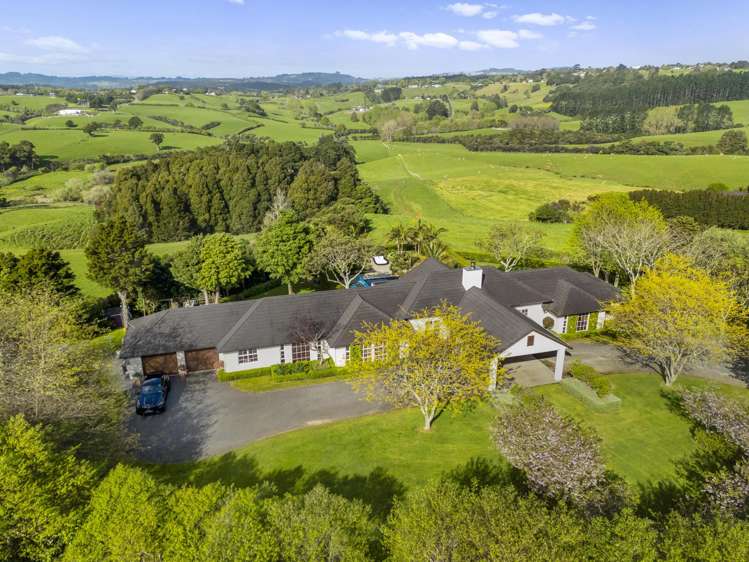 39 Grace James Road_2