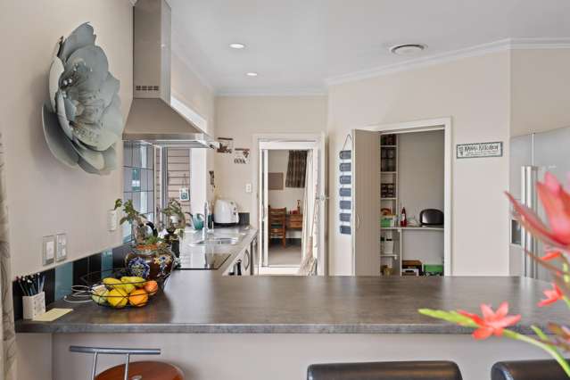 28 Golf Street Putaruru_4