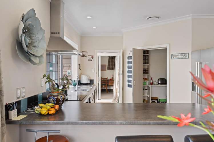 28 Golf Street Putaruru_4