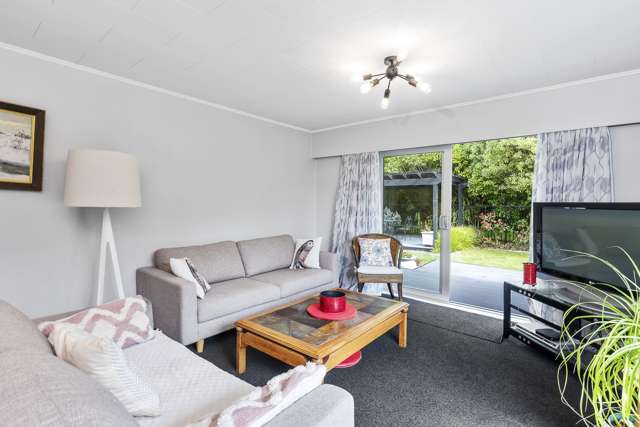 10b Rimu Street Waikanae_4