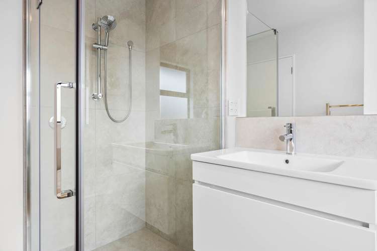 23 Bastings Street Kaiapoi_10