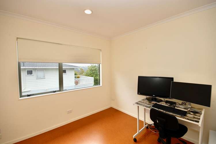 15b Bonito Place Bayview_6