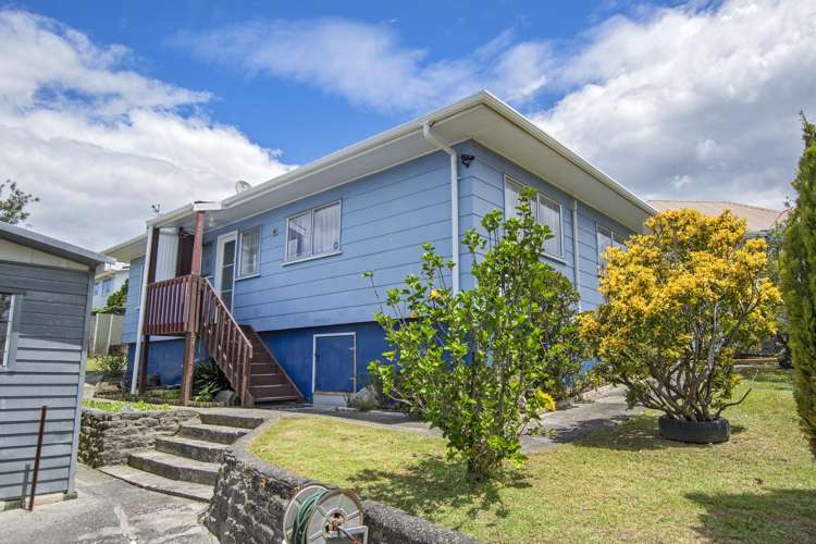 3 Ikatere Place Raumanga_2