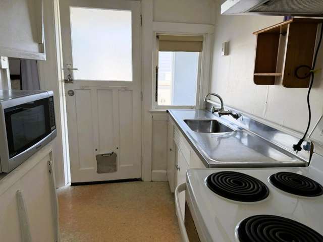 7 Hertford Street Kensington_2