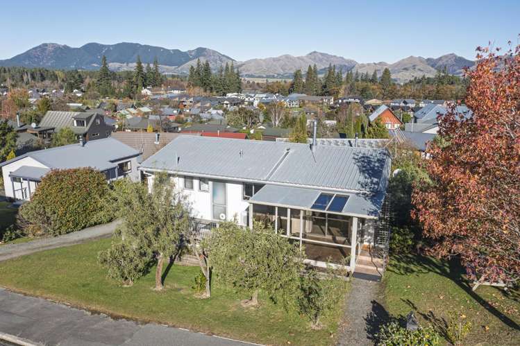 31 Denby Place Hanmer Springs_14