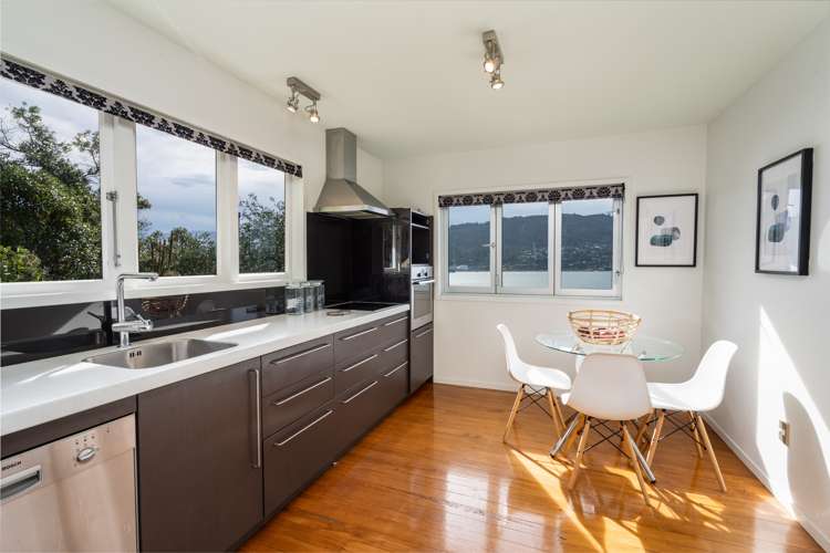 276 Portobello Road The Cove_9