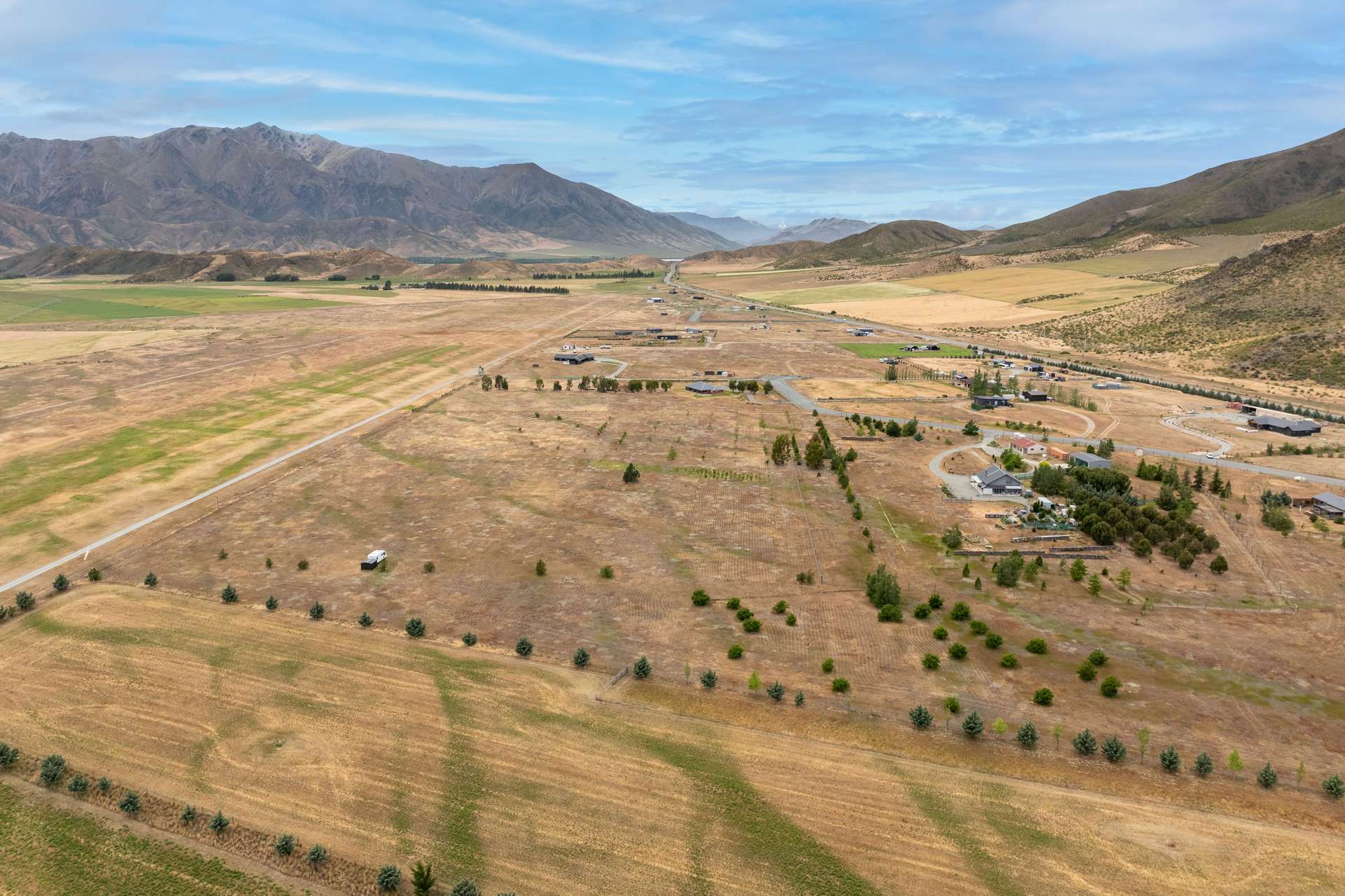 Hardacre Subdivision Omarama_0