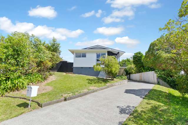 8A Beauly Grove Papakowhai_3