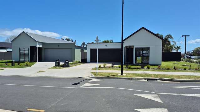 94 Mataikokako  Loop Kawakawa Bay_3