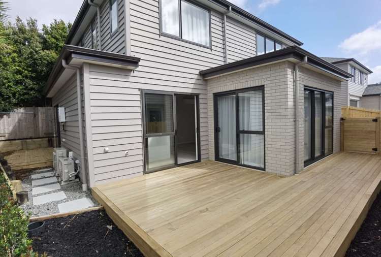 20B Imatra Place Sunnyhills_0