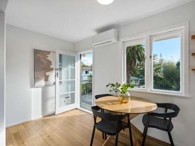 15 Hutchinson Avenue_3