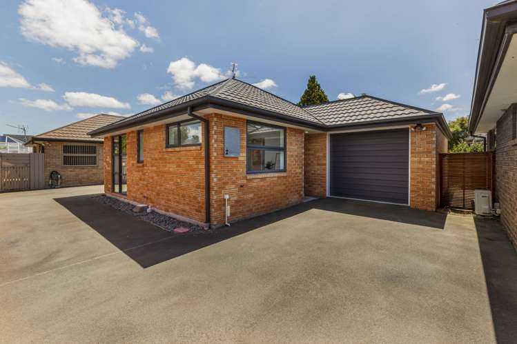 2/23 Cutts Road Russley_1