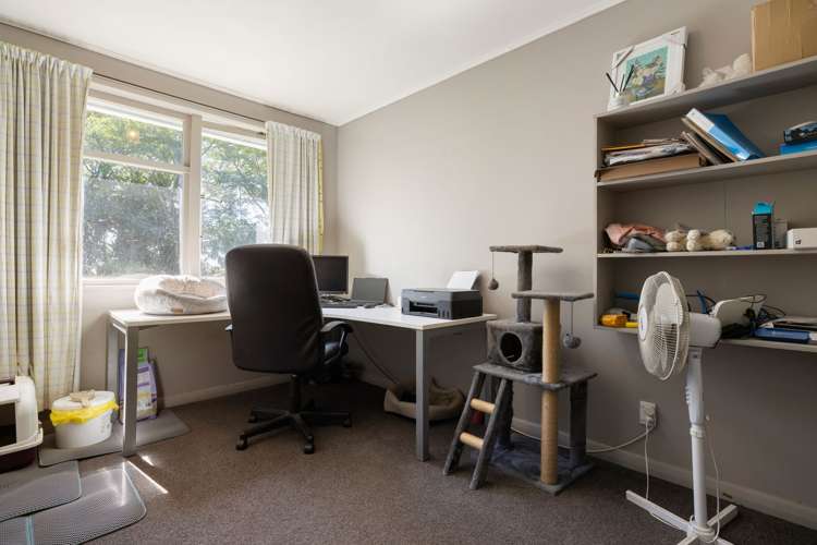 603 Tenfoot Road Taupiri_13