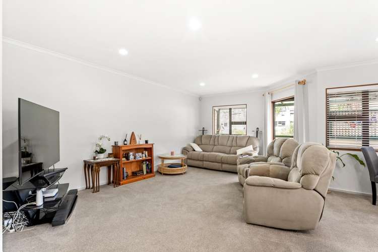68 Palmgreen Court Stanmore Bay_6
