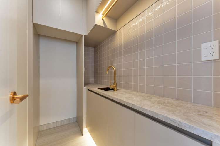 318 B & C Swanson Road Henderson_15