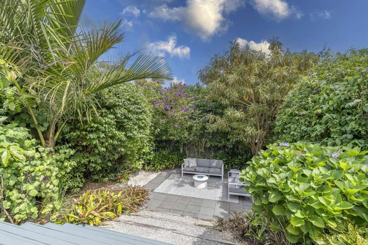 44 Edenvale Crescent Mount Eden_11