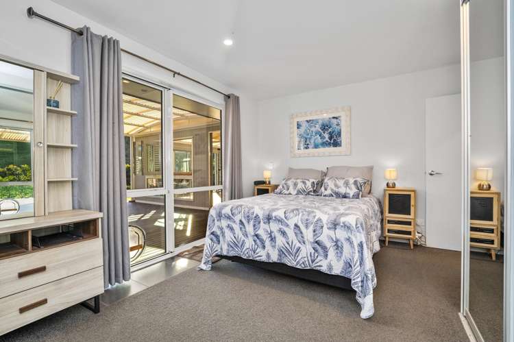 168 Ballintoy Park Drive Welcome Bay_8