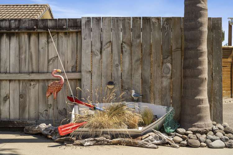 5a Popata Close Papamoa_18