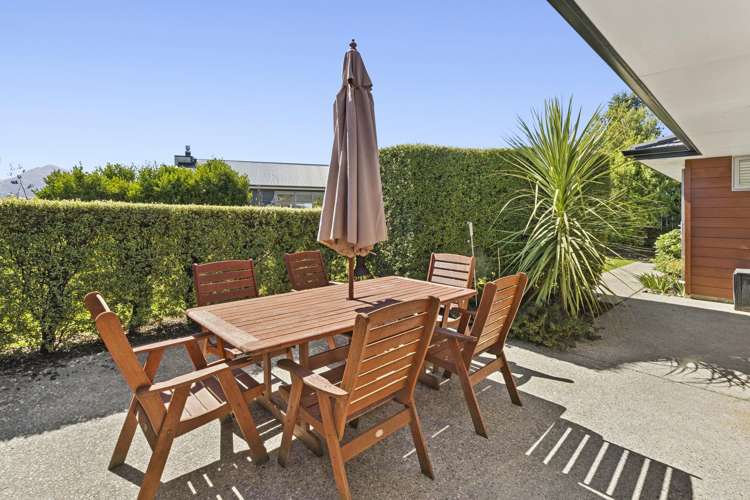 33 Sherwin Avenue Albert Town_14