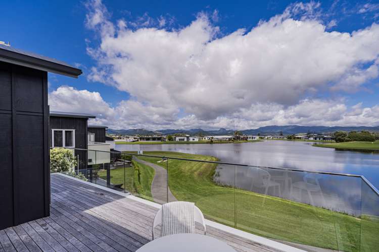 37/101 Harbour Drive Matarangi_2