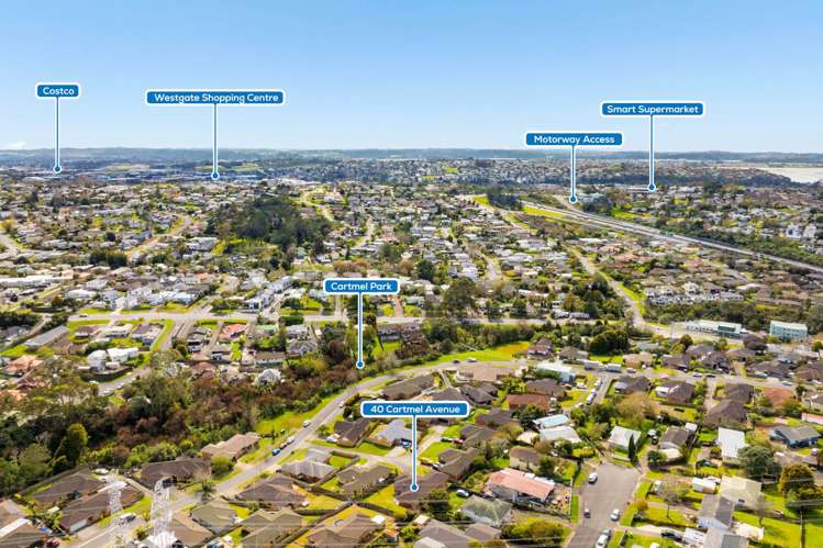 40 Cartmel Avenue Massey_23