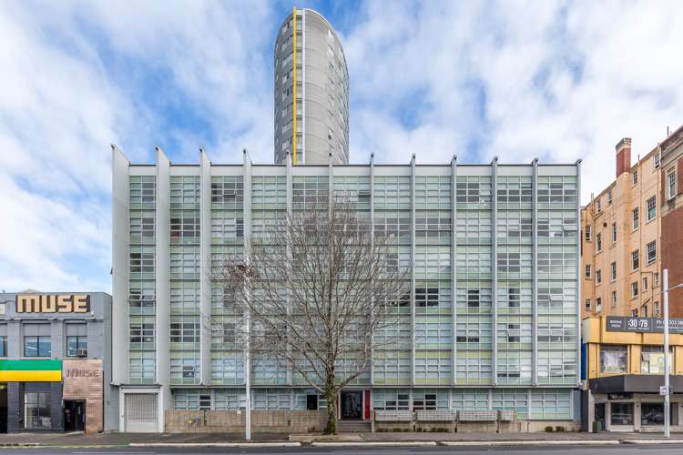 613/133 Beach Road Auckland Central_0