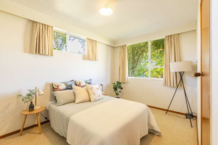 169 Flaxmere Avenue Flaxmere_6