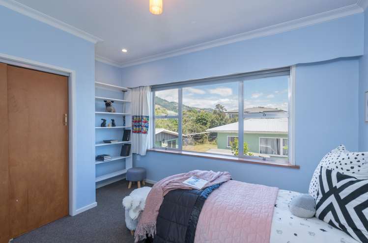 13 Hebberd Place Richmond_19