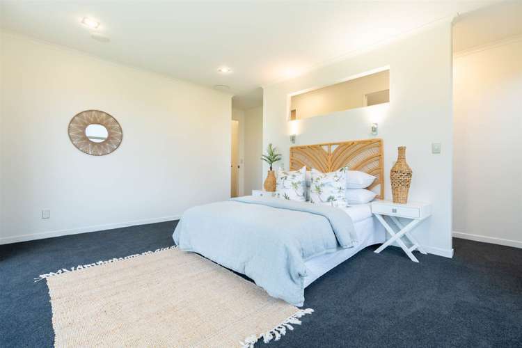 35 Dawson Road Taupiri_20