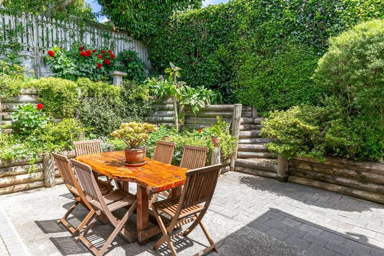 69A Cashmere Avenue Khandallah_12