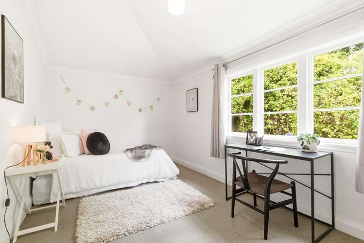 113 Barnard Street 1365_10