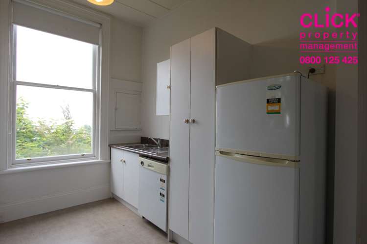 305 High Street Dunedin Central_3