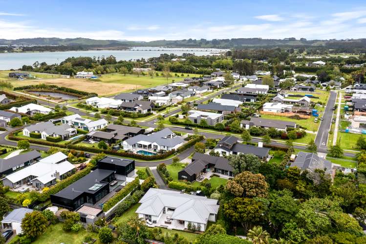 5 Wrybill Way Point Wells_20