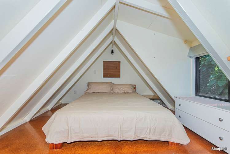 885A Matapouri Road Whangarei_17