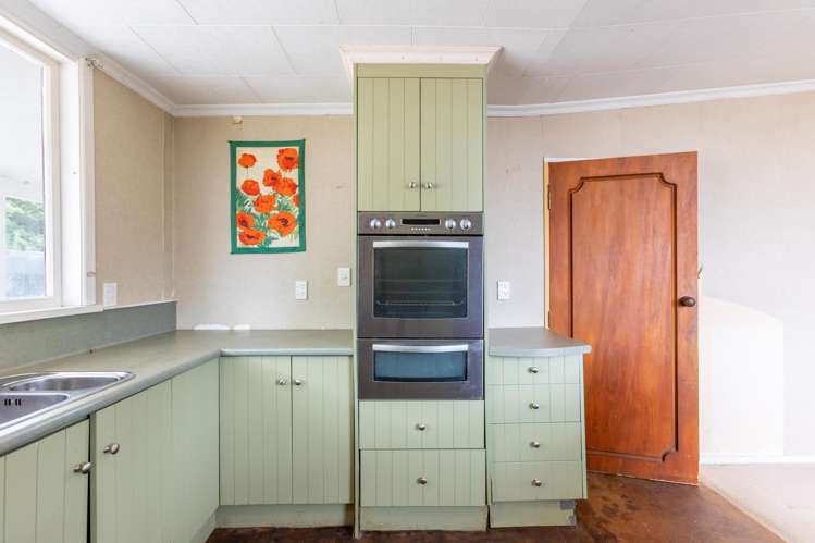 73 McLean Street Woodville_7