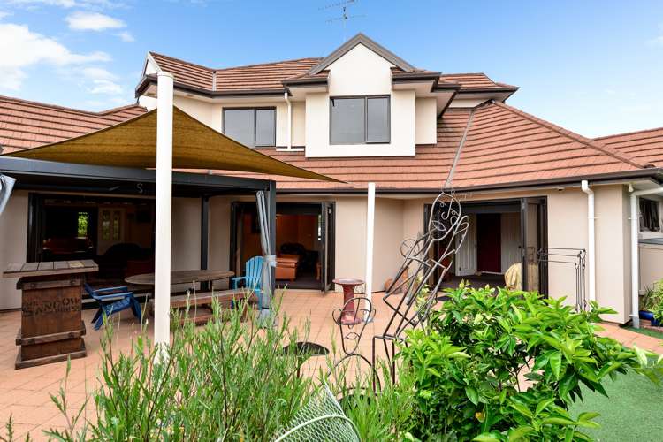 13 Cranbrook Place Rototuna North_24