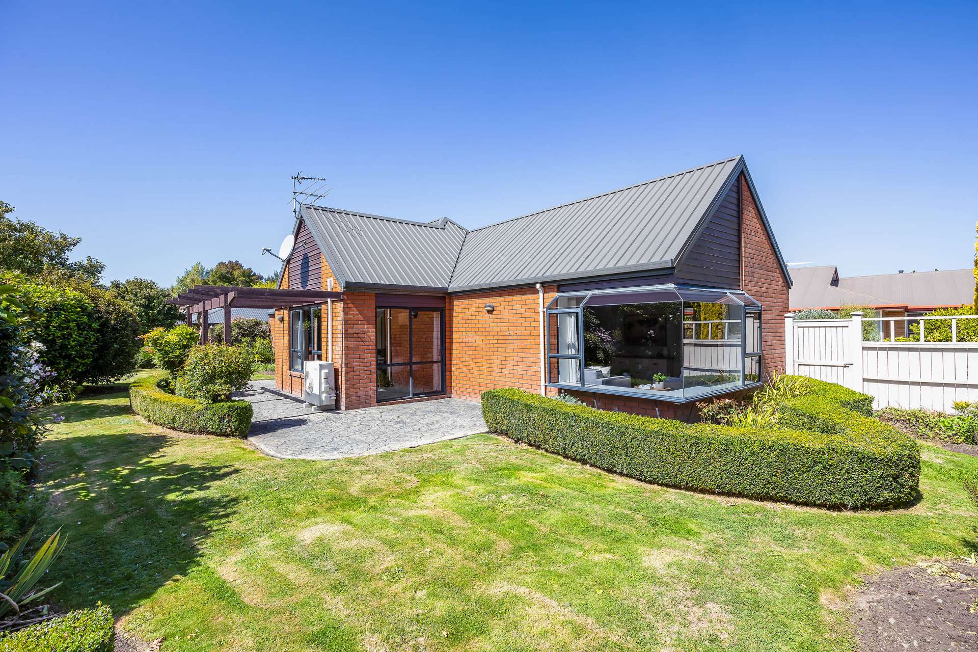 166 White Street Rangiora_0