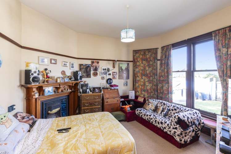 507 Worcester Street_4