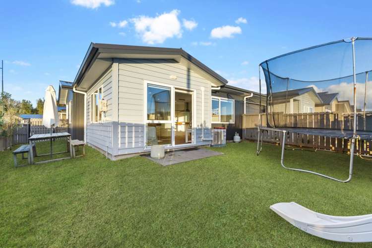 25 Whareatua Avenue Takanini_14