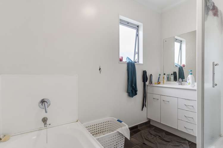 20 Benjack Place Manurewa_6