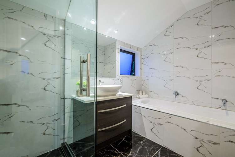 43a Rutland Road Mount Wellington_12