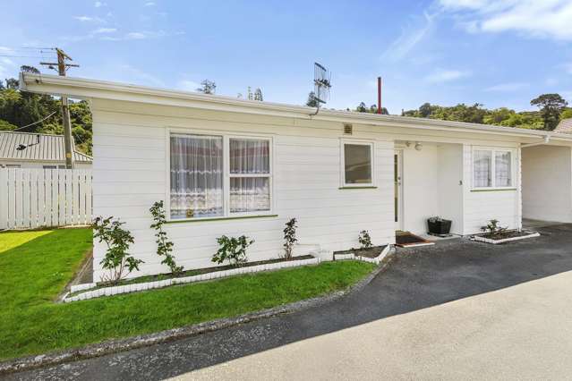 3/11 Laery Street Melling_1