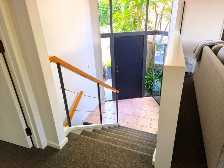 30C Ruawai Road Mount Wellington_12