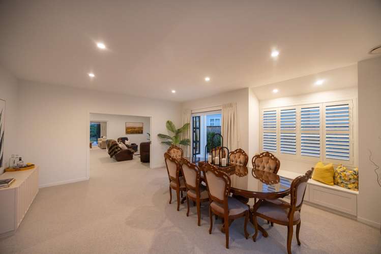 114 Jickell Street Hokowhitu_8