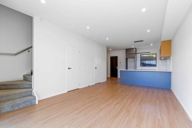 21e Neal Avenue Glenfield_3