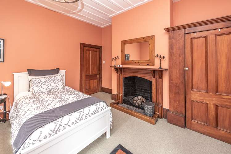 1065e No 2 Line Fordell_9